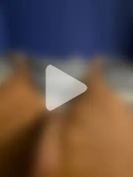 Lets-have_fun photo 5