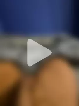 Lets-have_fun photo 3