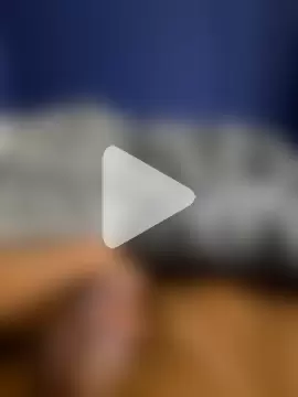 Lets-have_fun photo 2