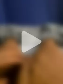 Lets-have_fun photo 1