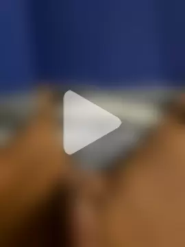 Lets-have_fun photo 7