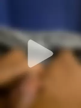 Lets-have_fun photo 6