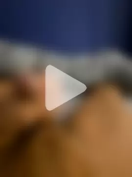 Lets-have_fun photo 4