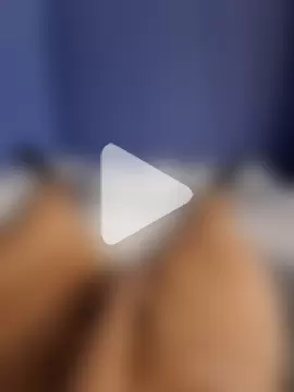 Lets-have_fun photo 3