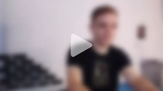 LetsDoSomethingFun photo 26