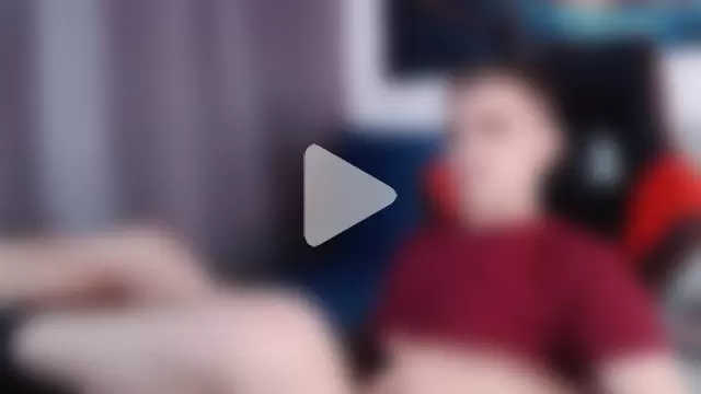 LetsDoSomethingFun photo 21