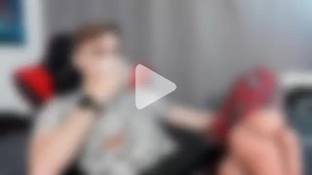 LetsDoSomethingFun photo 12