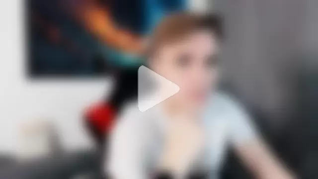 LetsDoSomethingFun photo 9