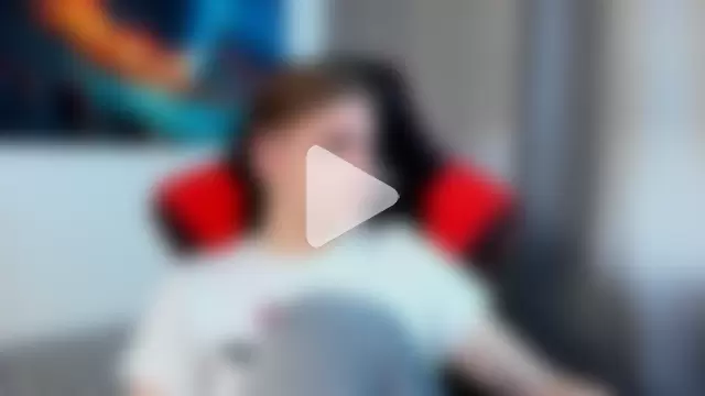 LetsDoSomethingFun photo 6