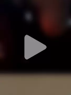 LetsPlayBoyz photo 3