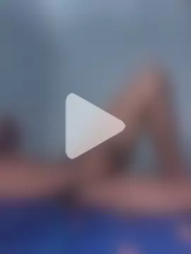 LetsPlayBoyz photo 1