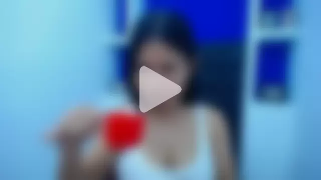 Letty_Plugxo photo 15