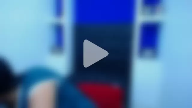 Letty_Plugxo photo 11