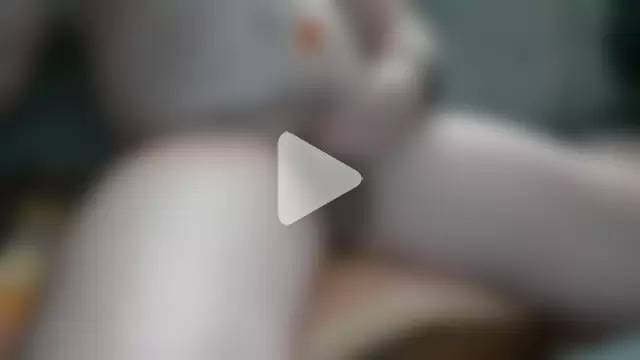 Leutasch2019 photo 9