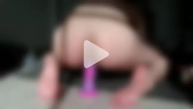 Levi_Latino photo 20