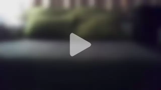 Levi_Latino photo 19