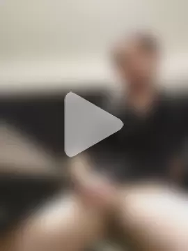 Levi_Latino photo 11