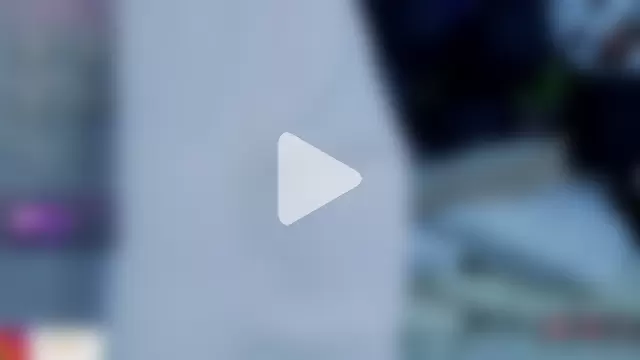 Levii_Ackermann photo 23