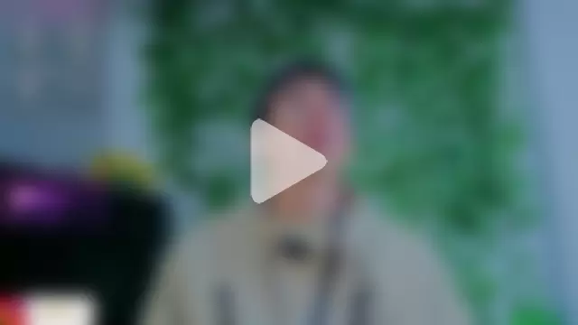 Levii_Ackermann photo 14