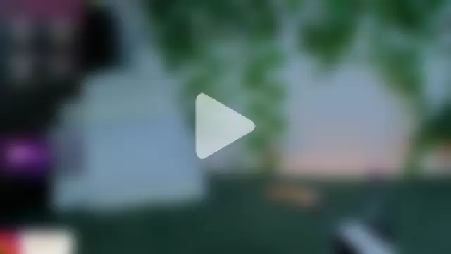 Levii_Ackermann photo 12