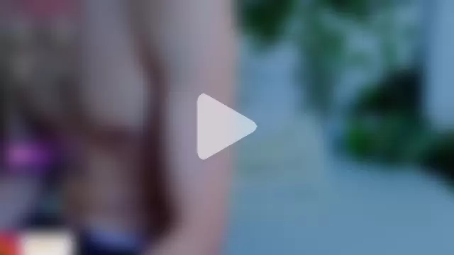 Levii_Ackermann photo 11