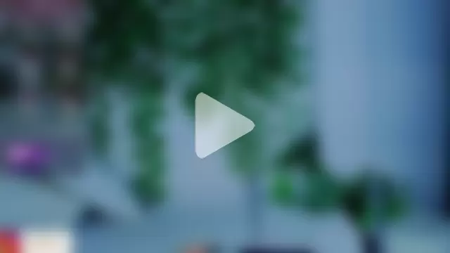 Levii_Ackermann photo 10