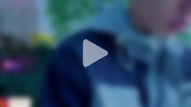 Levii_Ackermann photo 9