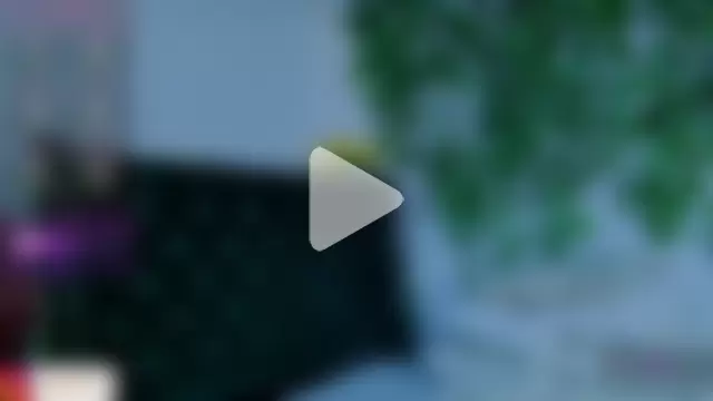 Levii_Ackermann photo 8