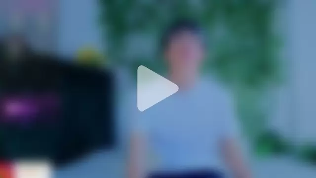 Levii_Ackermann photo 7