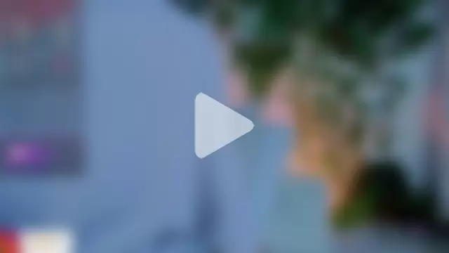 Levii_Ackermann photo 5