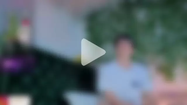 Levii_Ackermann photo 1