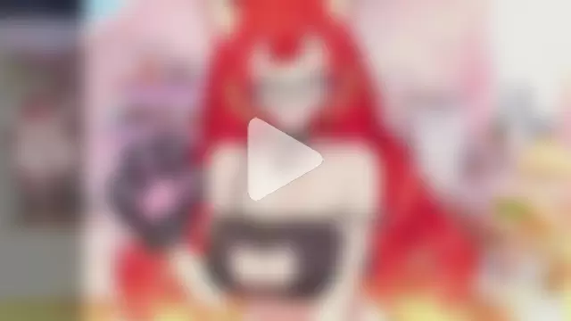 LewdFoxy_VT photo 13