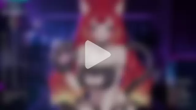 LewdFoxy_VT photo 12