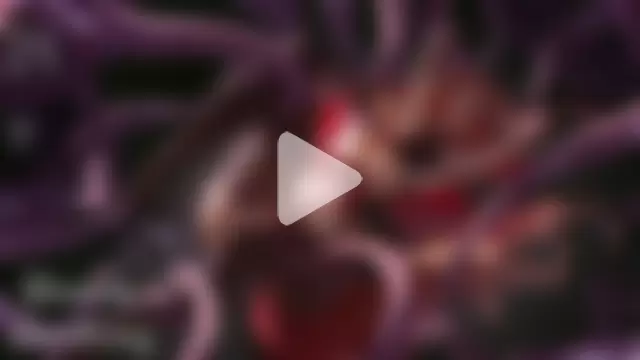 LewdFoxy_VT photo 26