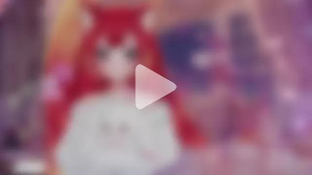 LewdFoxy_VT photo 25