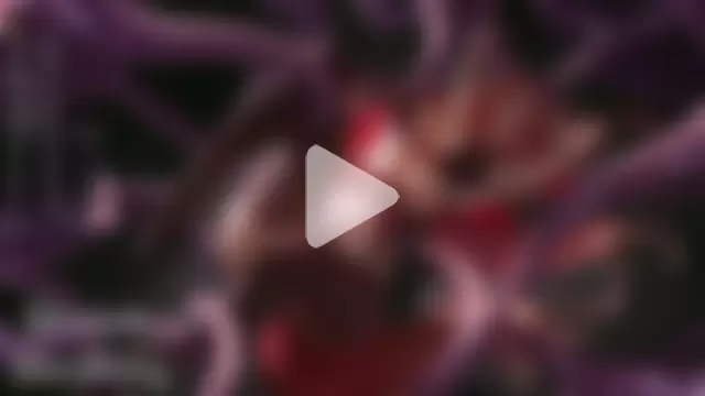 LewdFoxy_VT photo 24