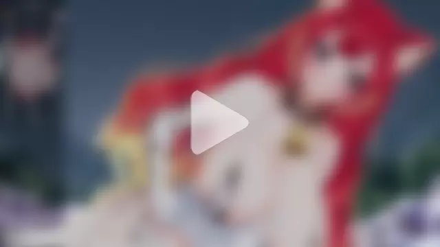 LewdFoxy_VT photo 21