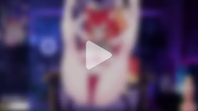 LewdFoxy_VT photo 19