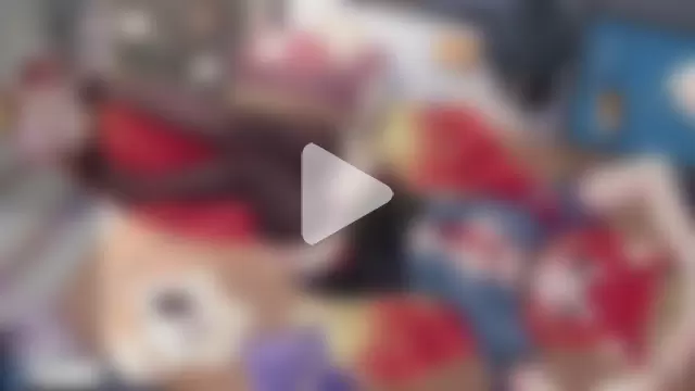 LewdFoxy_VT photo 17