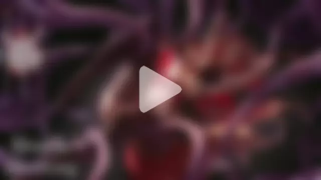 LewdFoxy_VT photo 12