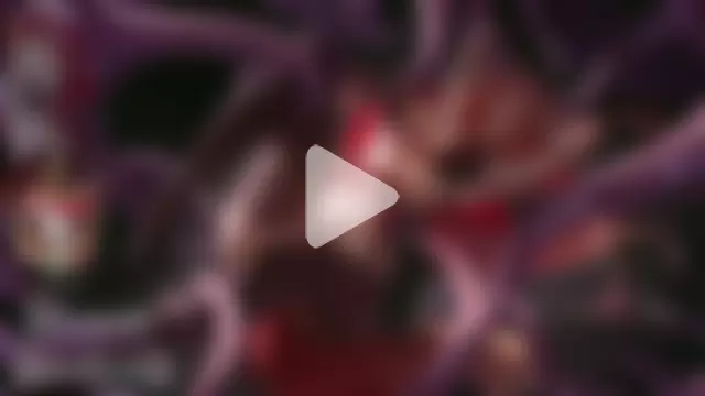 LewdFoxy_VT photo 10