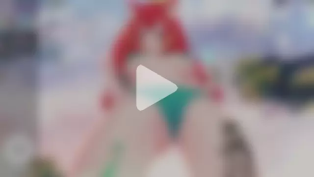 LewdFoxy_VT photo 26