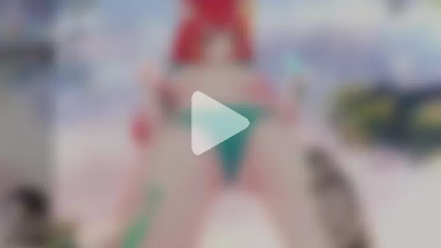 LewdFoxy_VT photo 25