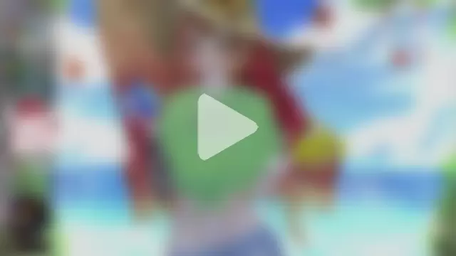 LewdFoxy_VT photo 21