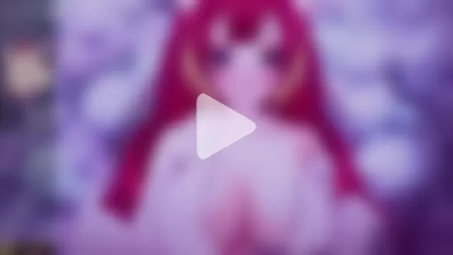 LewdFoxy_VT photo 18