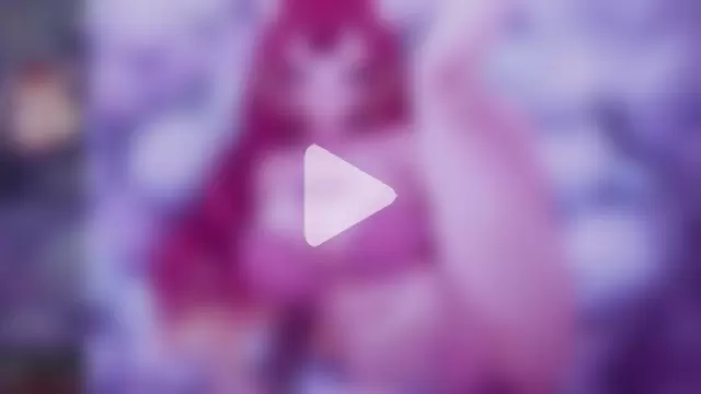 LewdFoxy_VT photo 8