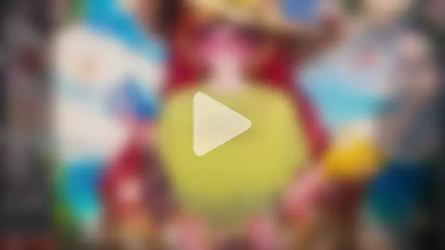 LewdFoxy_VT photo 19