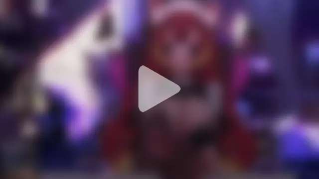 LewdFoxy_VT photo 17
