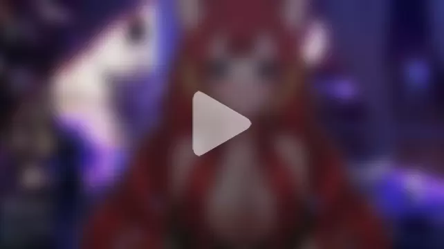 LewdFoxy_VT photo 13