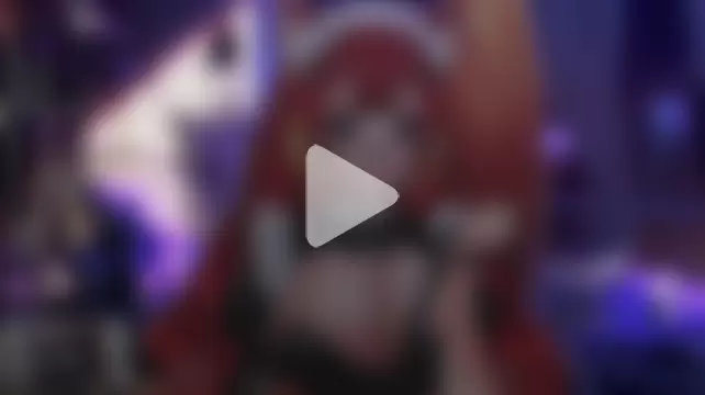 LewdFoxy_VT photo 11
